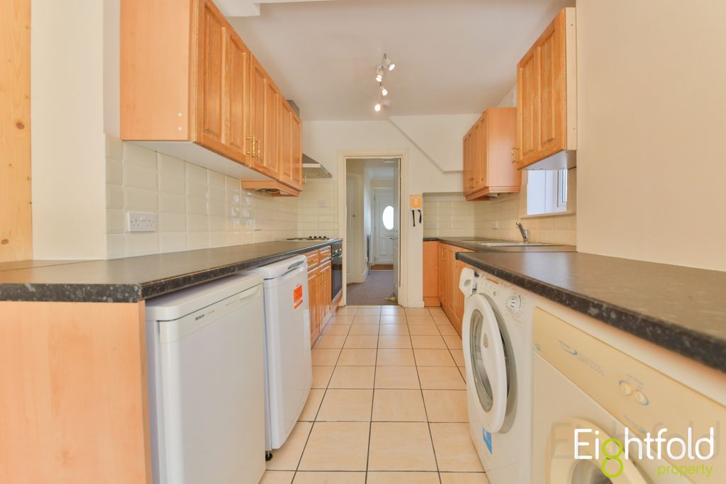 Property photo 1 of 15 Image