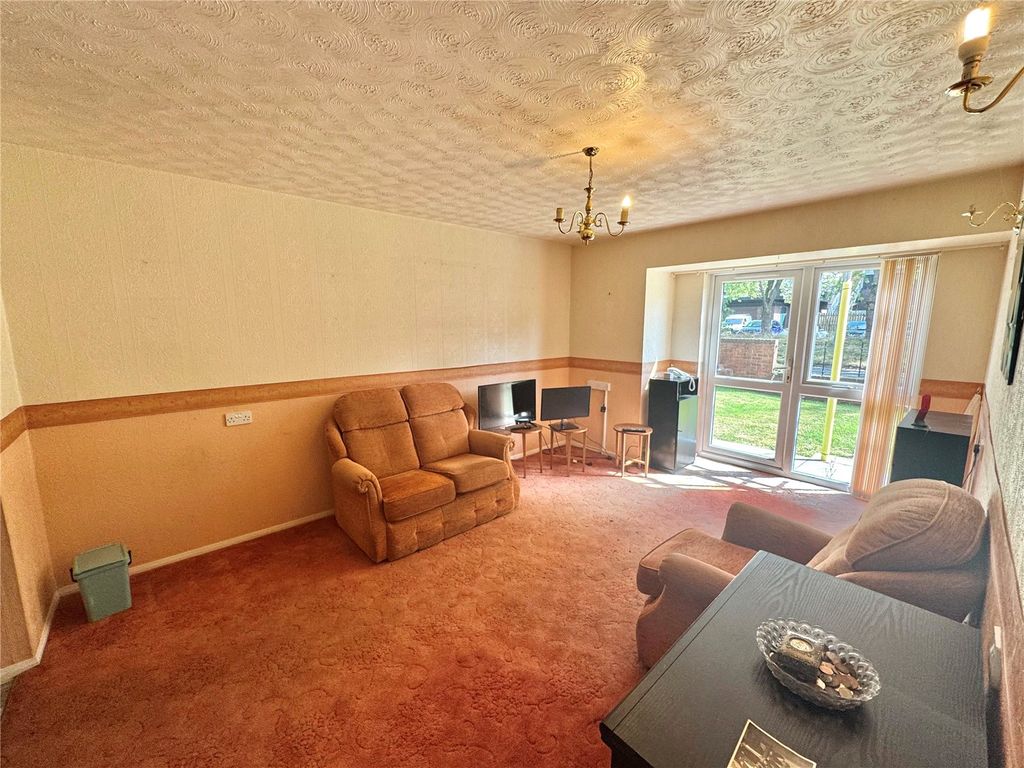 Property photo 3 of 9 Picture No. 10