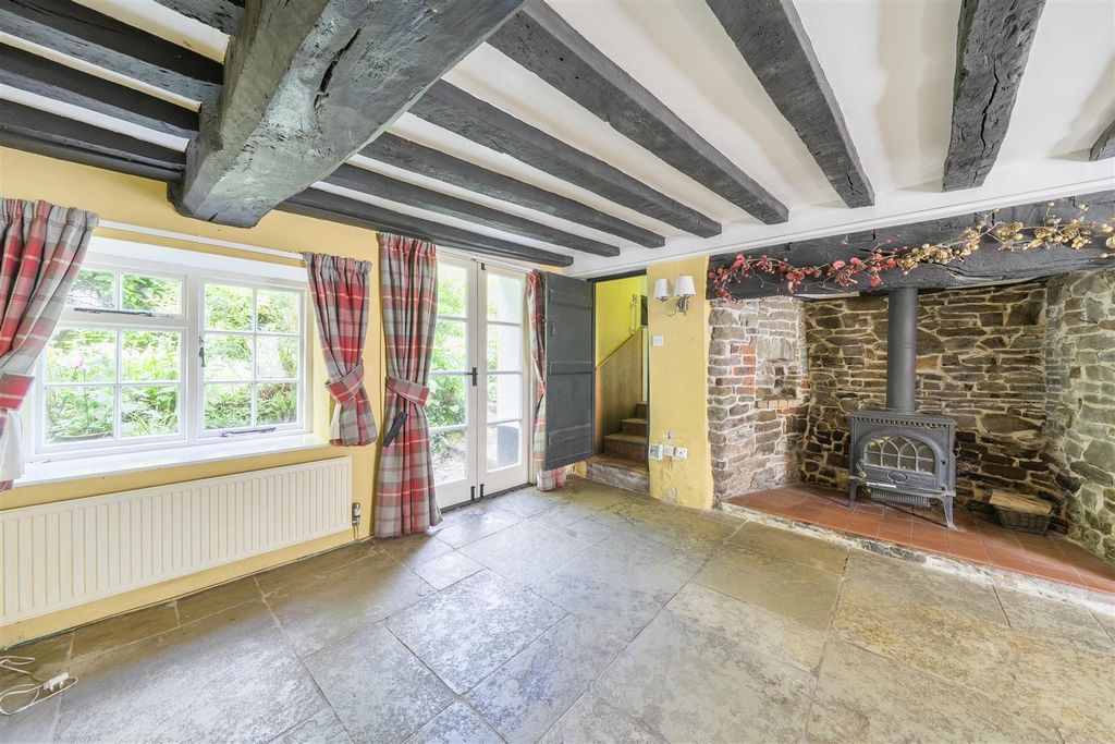Property photo 2 of 18 1446742-24-6A0737Bd3Cdae.Jpg