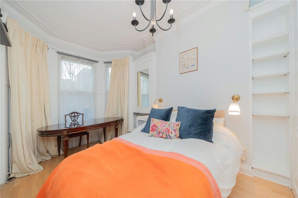 Property photo 3 of 6