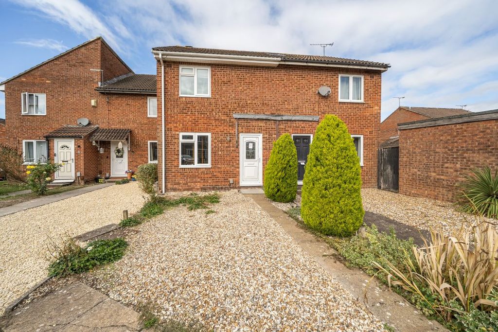 Property photo 1 of 12 15097269