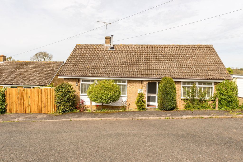 Property photo 1 of 14