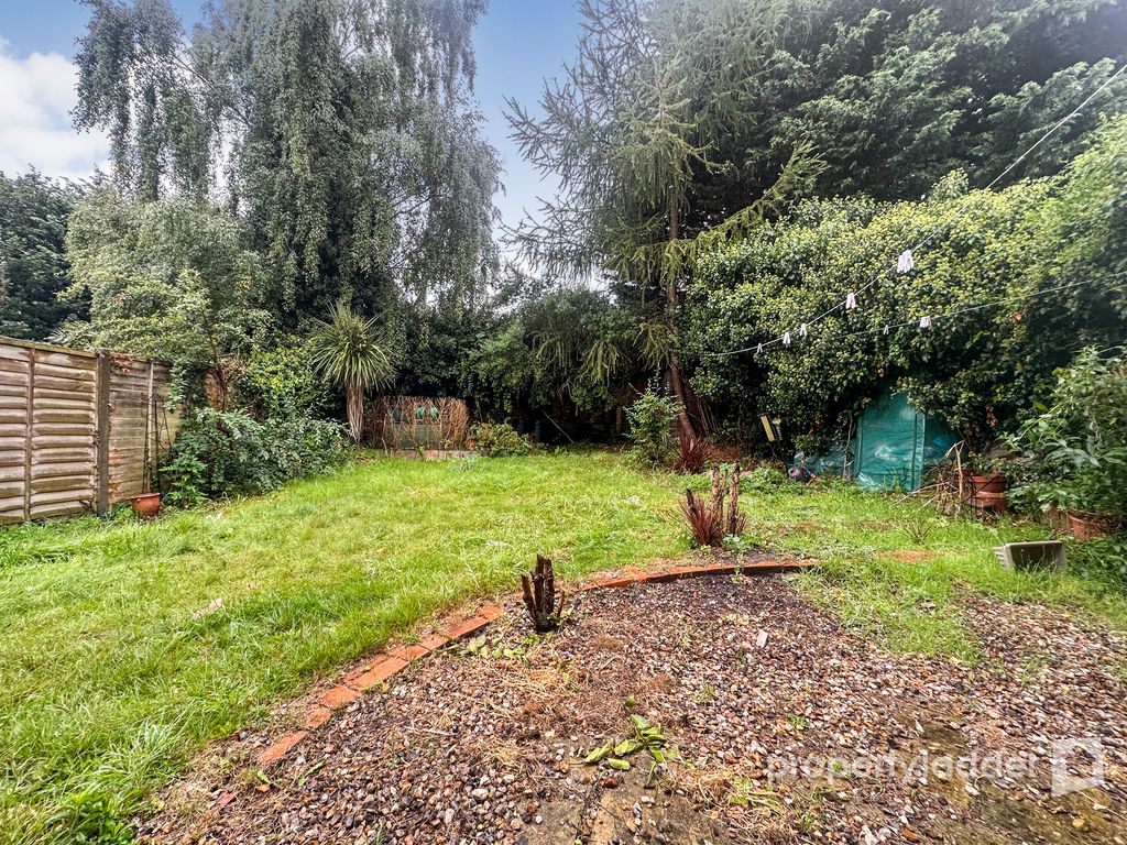 Property photo 2 of 5 Photo 17-09-2025, 11 14 34