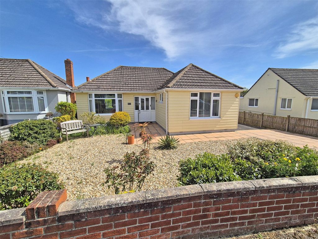 Property photo 1 of 16 Picture No. 22