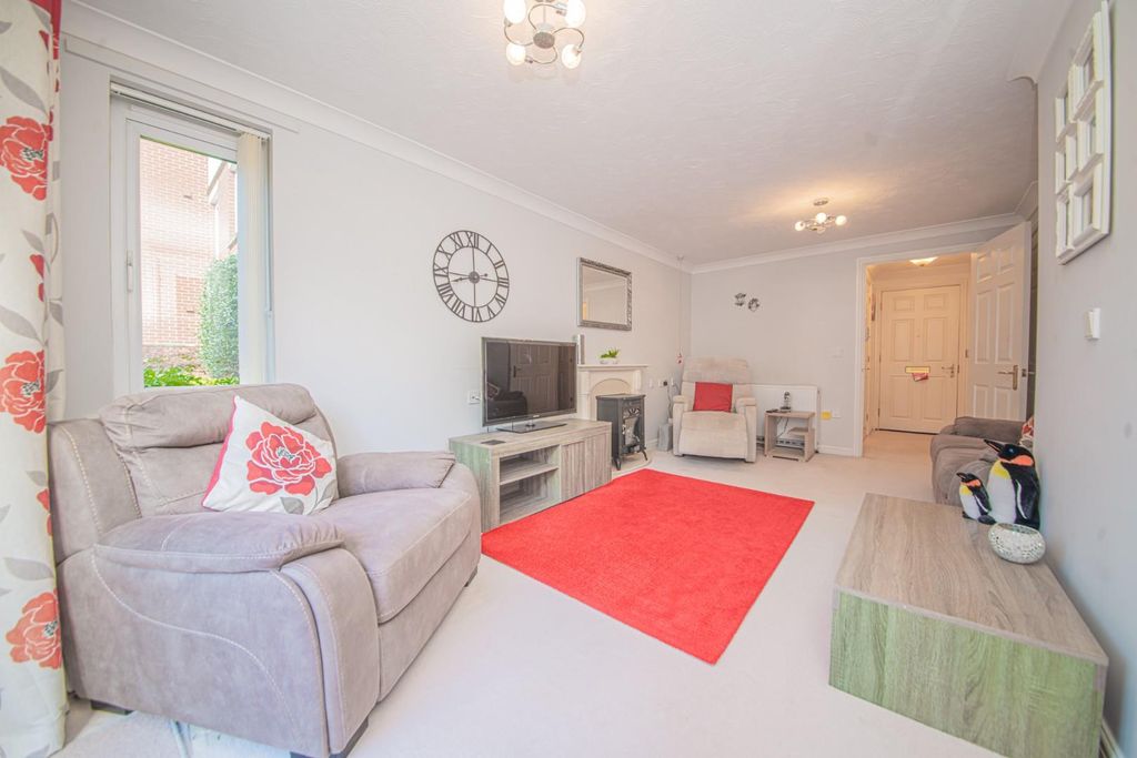 Property photo 3 of 14 _Dsc6271.Jpg