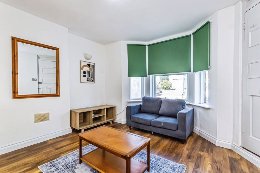 Property photo 1 of 17 Photo