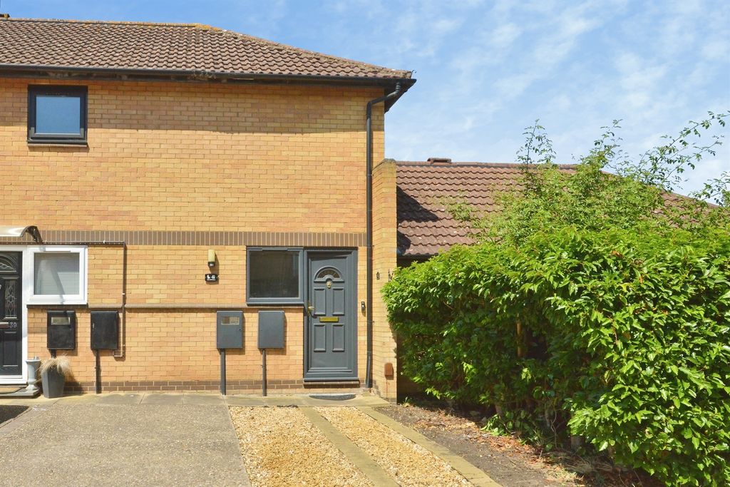 Property photo 1 of 15