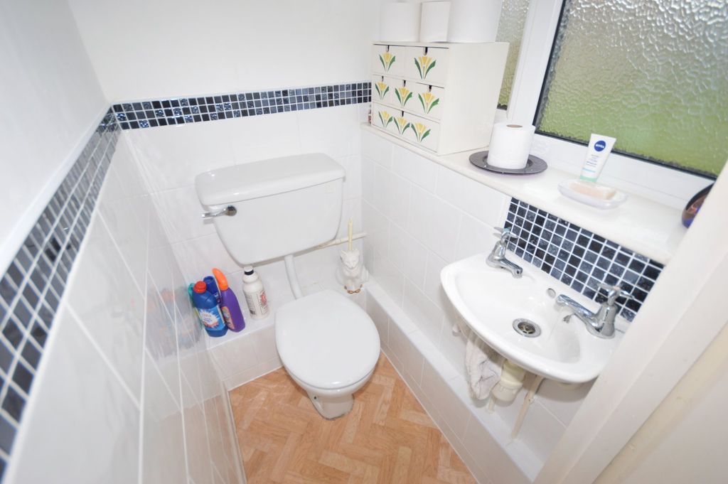 Additional image 10 of 5 bed end terrace house for salePark Street, Newtown, Powys SY16