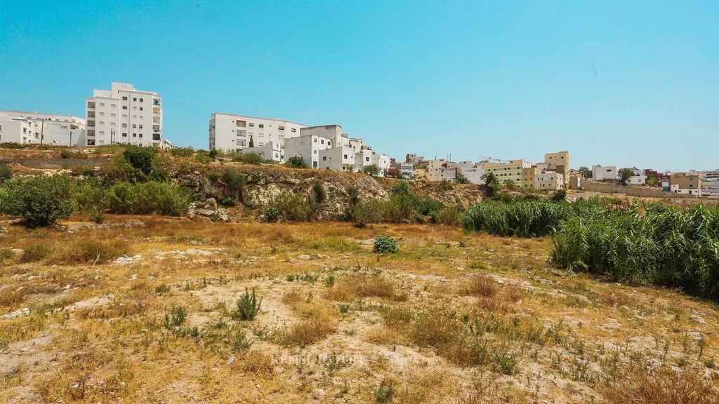 Property photo 1 of 1 Click Here If You Are Looking For Land For Sale In Teouan Land Fiat  From Kensingtonmorocco.Com Land For Sale Tetouan Land For Sale In Tetouan Luxury Land For Sale Tetouan