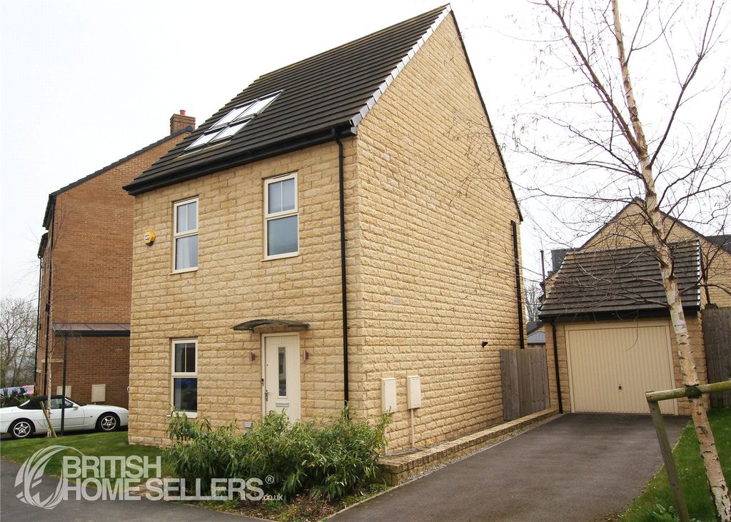 Property photo 1 of 22 Picture No. 16