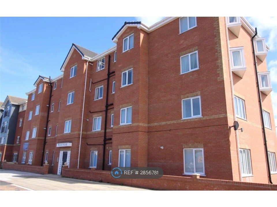 Property photo 1 of 8