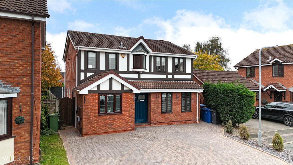 Property photo 1 of 50 Picture No. 52