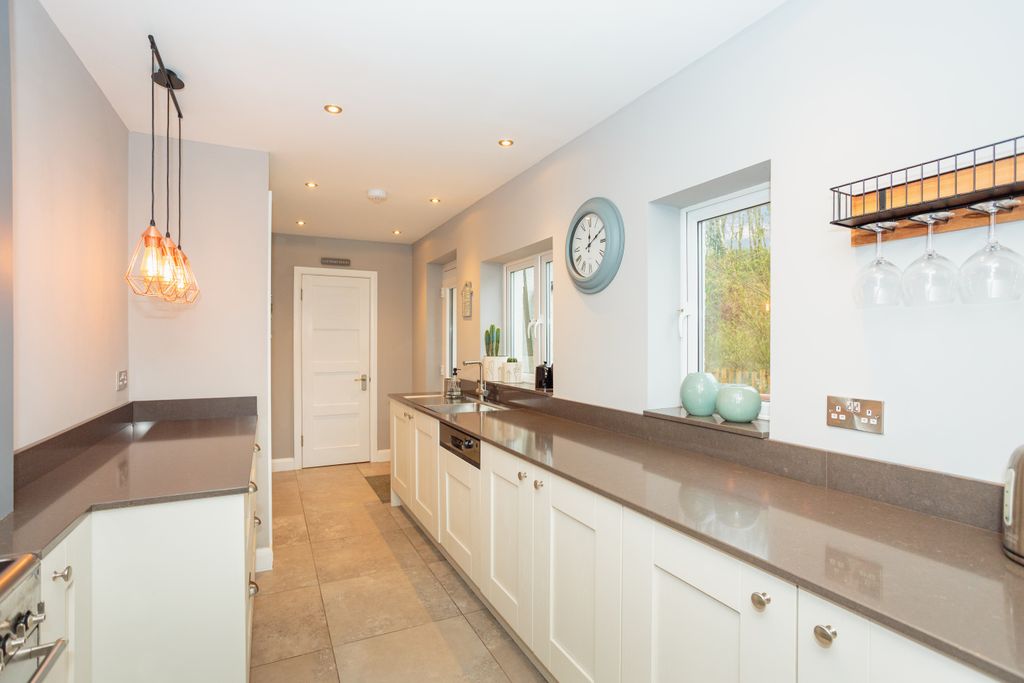 Property photo 3 of 75 Kitchen (Main House)