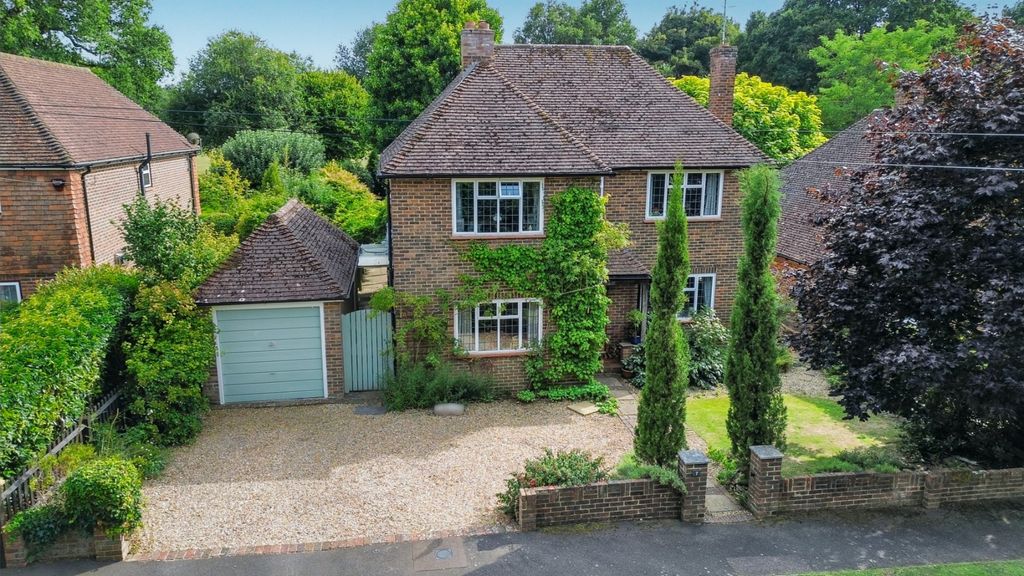 Property photo 1 of 28 Picture No. 52