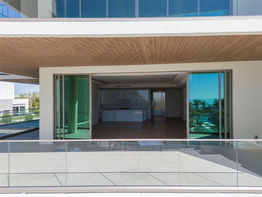 Property photo 3 of 19 <Alttext/>