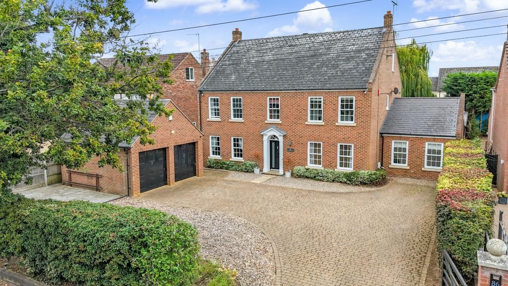 Property photo 1 of 42 4343012