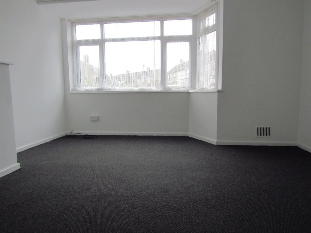 Property photo 3 of 12 Img_0790