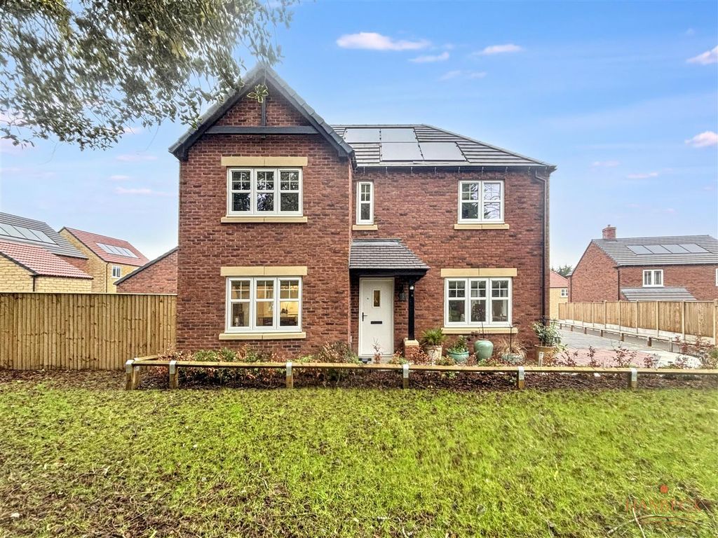 Property photo 1 of 26 Img_0653.Jpg