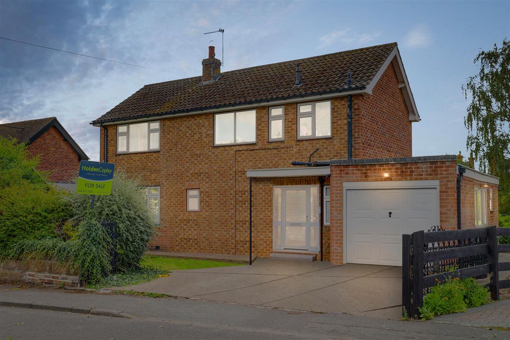 Property photo 1 of 25 8937.Jpg