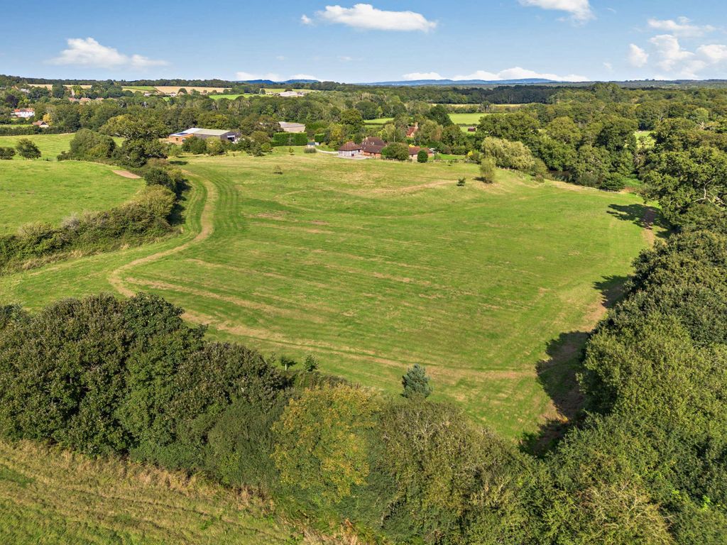 Property photo 3 of 27 Aerial View