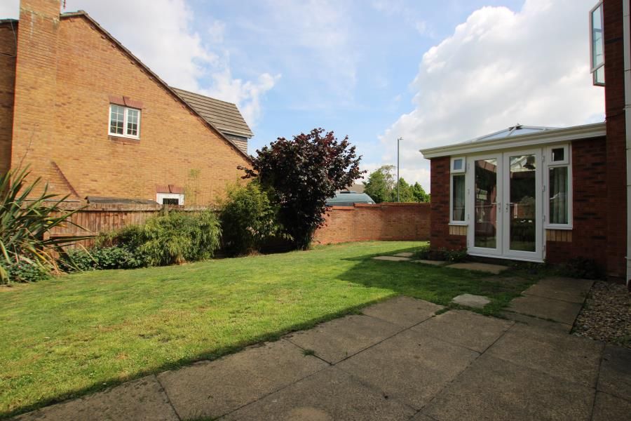 Property photo 2 of 13