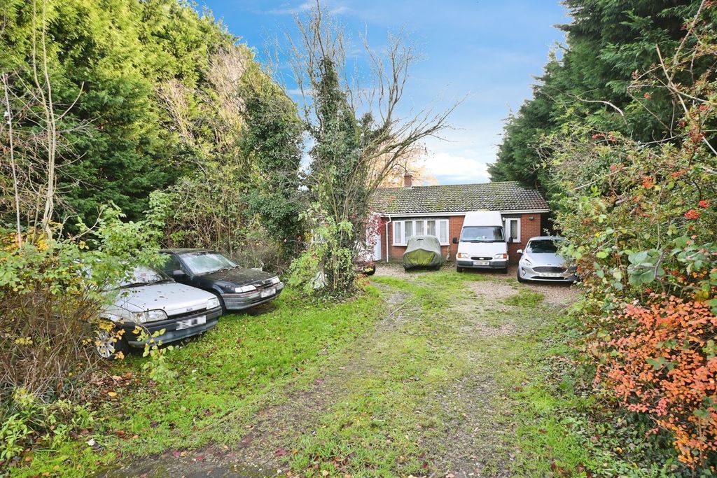 Property photo 1 of 19