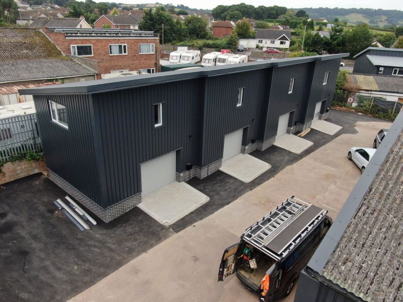 Property photo 1 of 6 Photo 2