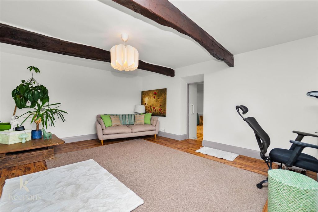 Additional image 14 of 5 bed farm for saleEdgeside Lane, Rossendale BB4