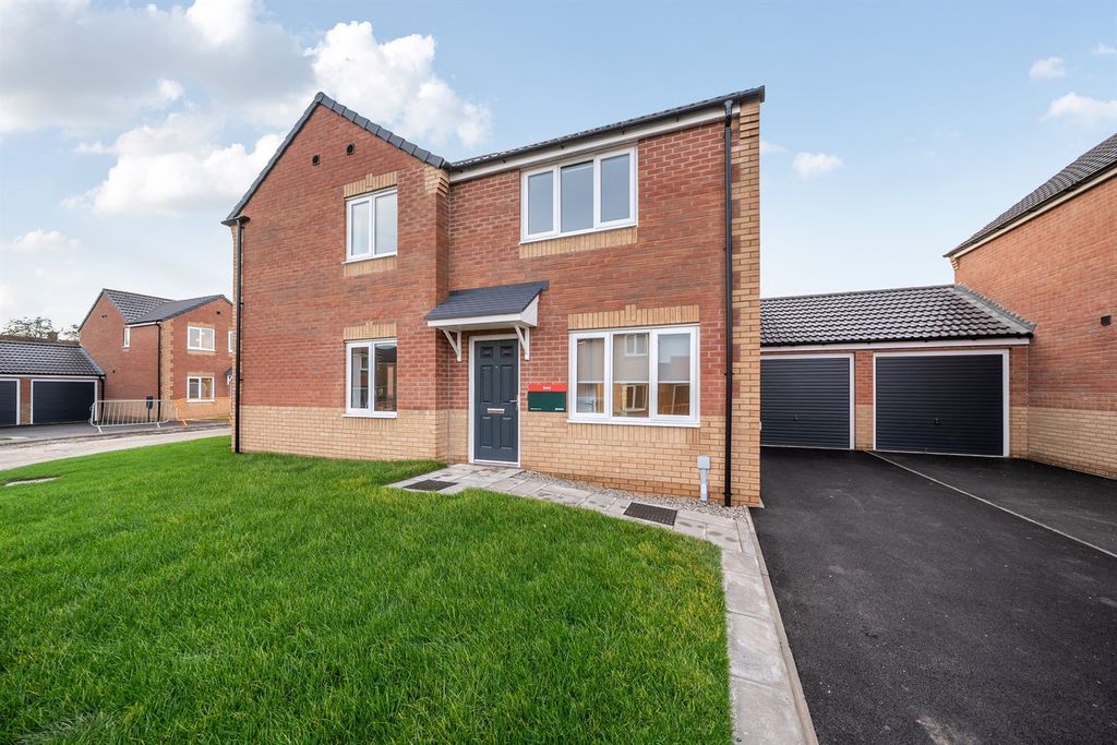 Property photo 1 of 10 Other