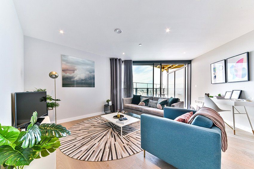 Property photo 1 of 19 Picture No. 02