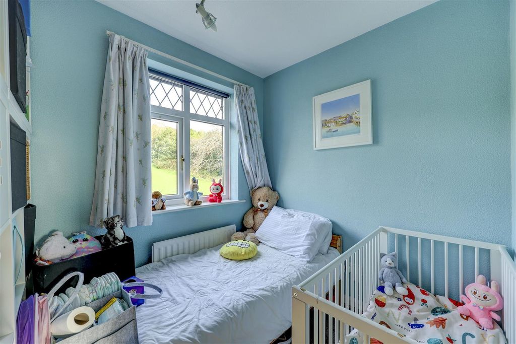 Additional image 21 of 4 bed semi-detached house for saleCroft Terrace, Penrith CA11