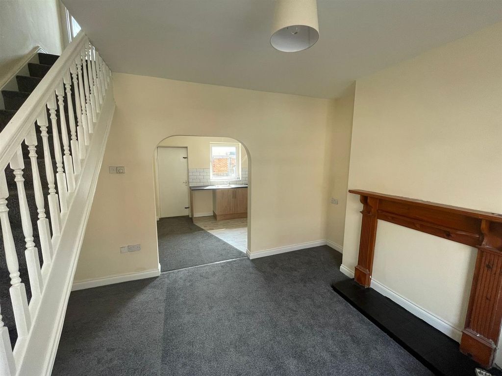 Property photo 3 of 6 8A1c56Ea-1B6F-4E2A-8714-c1B06Fa7Df33.Jpg