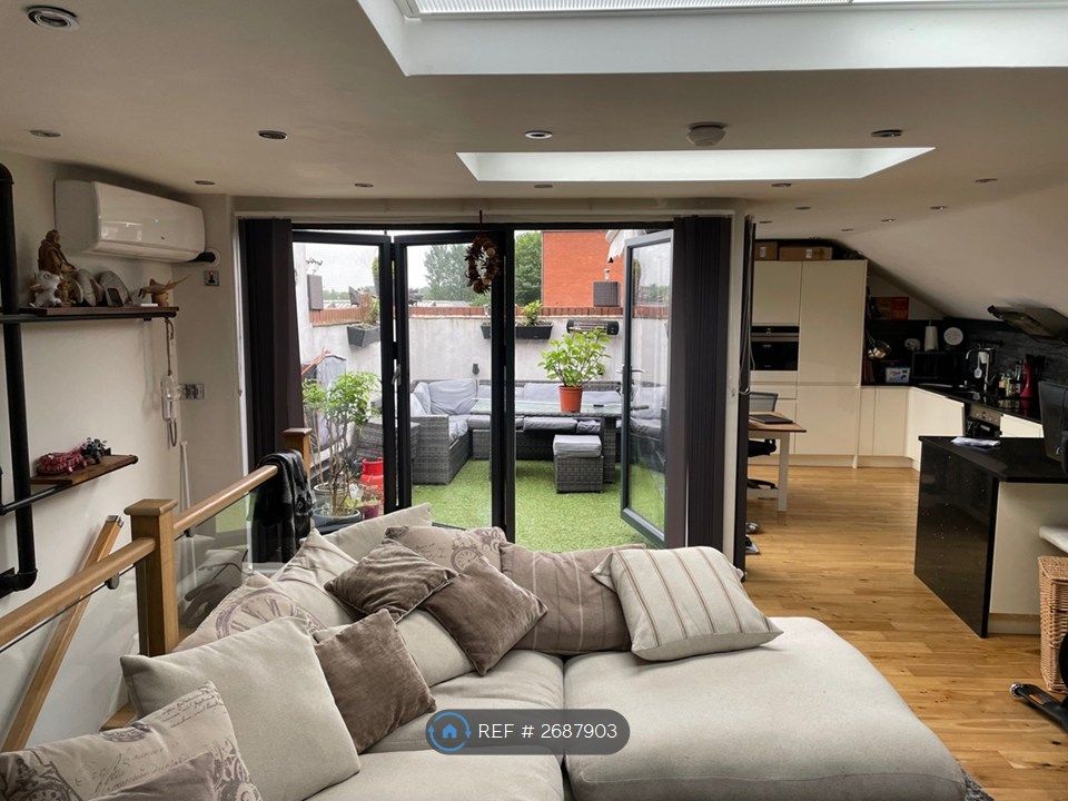 Property photo 3 of 29