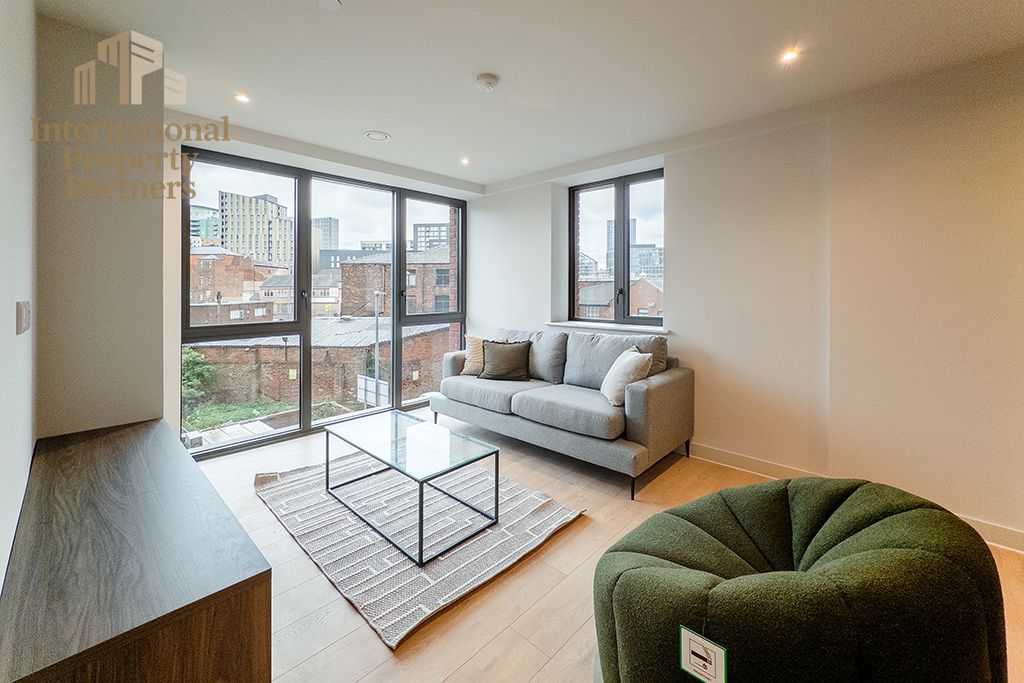 Property photo 2 of 24