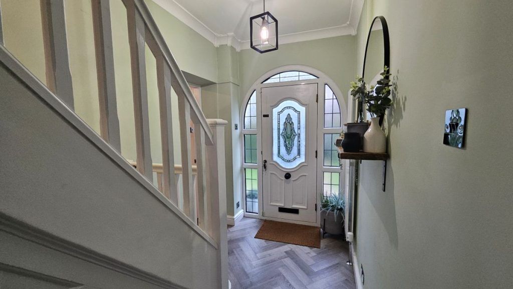 Property photo 3 of 56 3