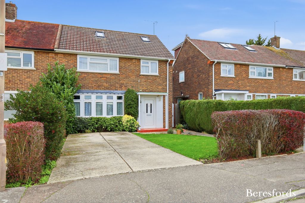 Property photo 1 of 18 Picture No. 02