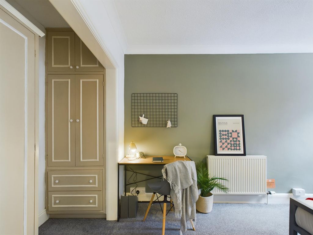 Property photo 3 of 30