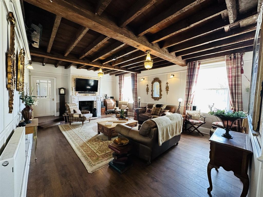 Property photo 2 of 40 Photo Apr 07 2026, 11 49 19 Am.Jpg