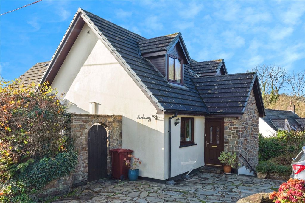 Property photo 1 of 30 Picture No. 45