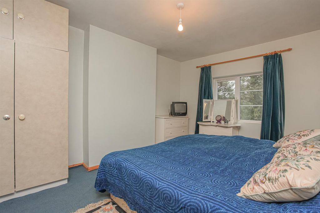Property photo 3 of 21 Img_6380.Jpg