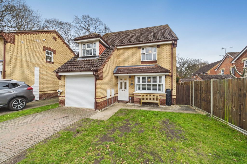 Property photo 1 of 23