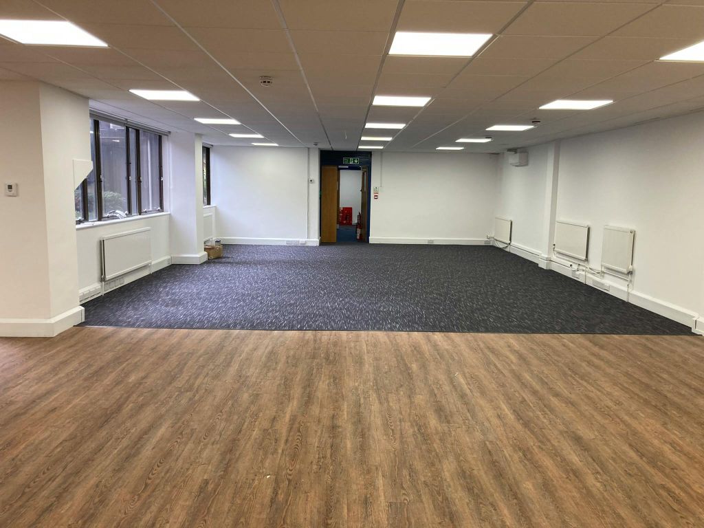 Property photo 3 of 16 Img_5821.Jpeg