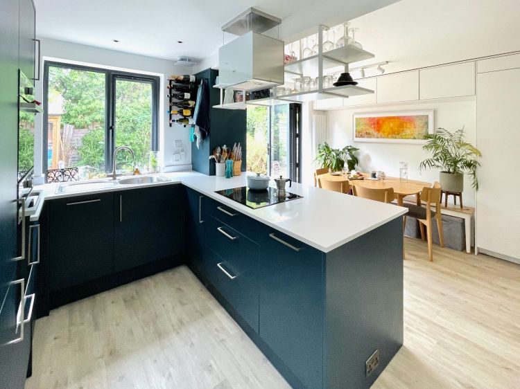 Property photo 2 of 15 Img_7998