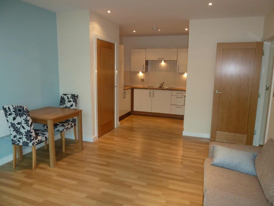 Property photo 3 of 9