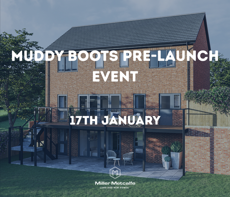 Property photo 1 of 11 Picture No. 13