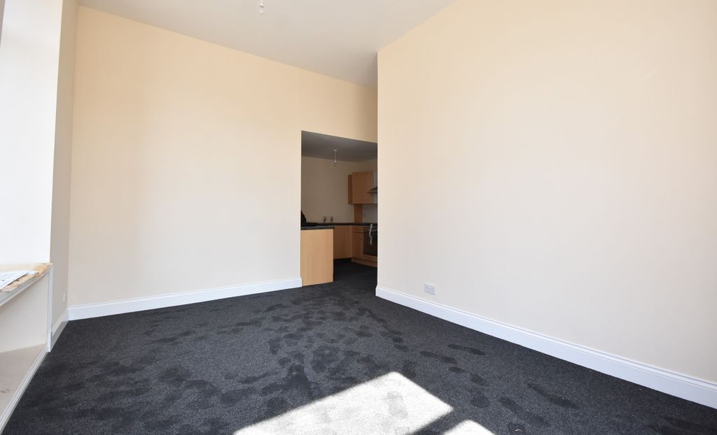 Property photo 3 of 16 3.Jpg