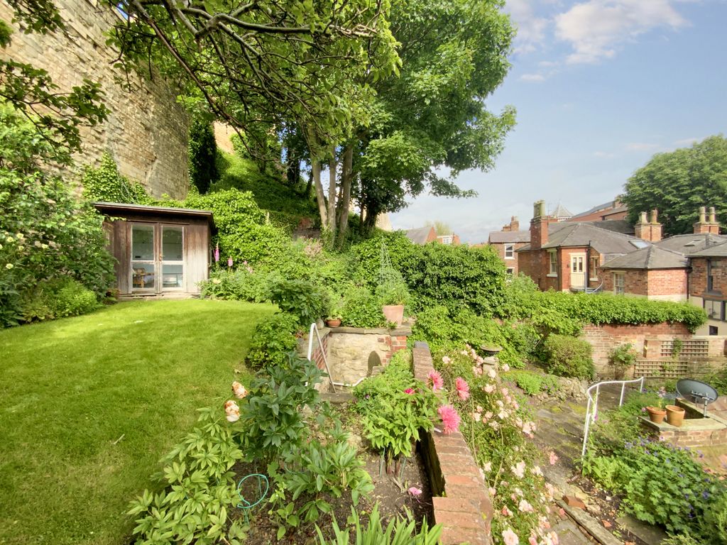 Additional image 26 of 4 bed detached house for saleDrury Lane, Lincoln LN1
