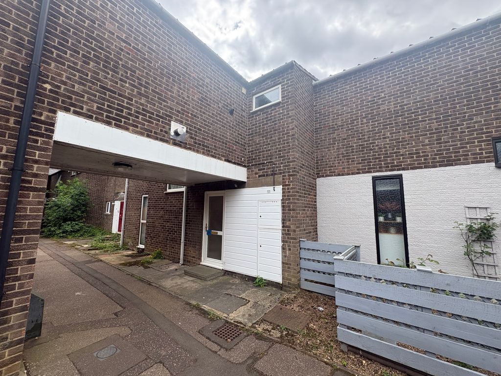 Property photo 1 of 10 Img_0135