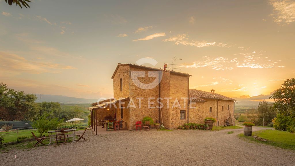 Property photo 1 of 41 Exteriors