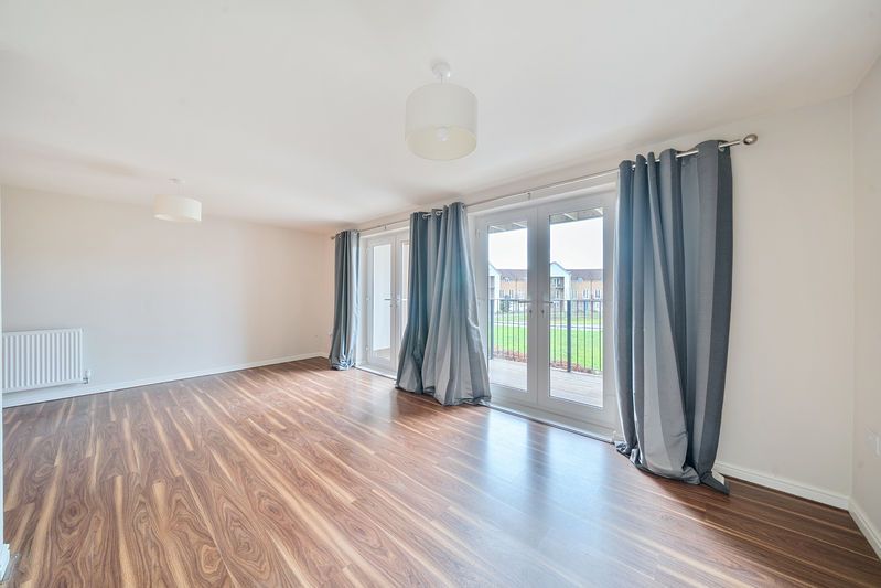 Property photo 3 of 20 Photo 7